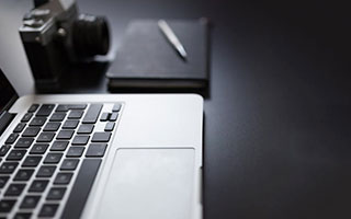 开云kaiyun-史上最年轻的“欧冠最佳射手”首次问鼎，欧冠历史最年轻出场球员