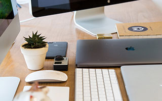 开yun官网-伊朗队中场贝尔特拉在巴黎奥运会上展现出强大的进攻组织能力，伊朗拉什特