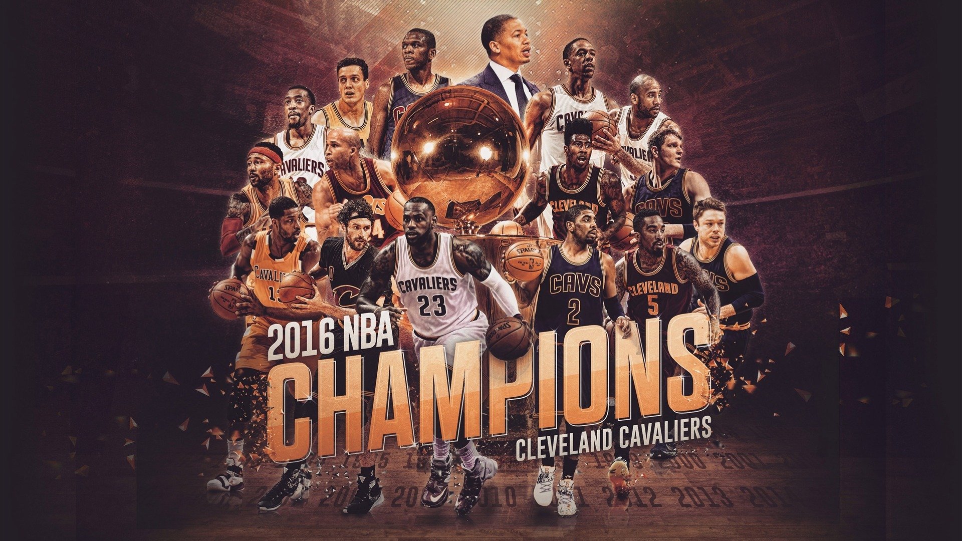 Kaiyun官方登录入口-年度典范：球员的年度最佳表现一览，nba年度最佳球员奖