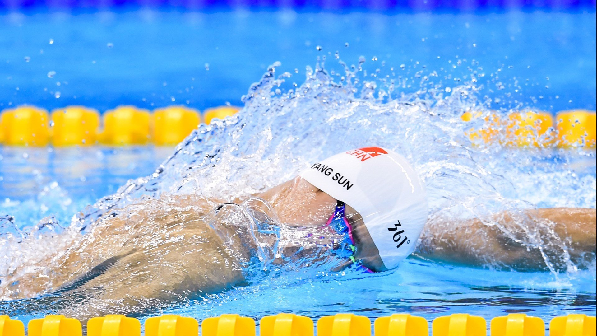 中国青年队迎战国际热身赛 战术调整成看点,中国青年队最好成绩