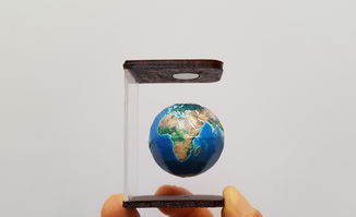 Kaiyun APP-体育新闻中心上线体育舆情监控智能分析系统，体育新闻资讯