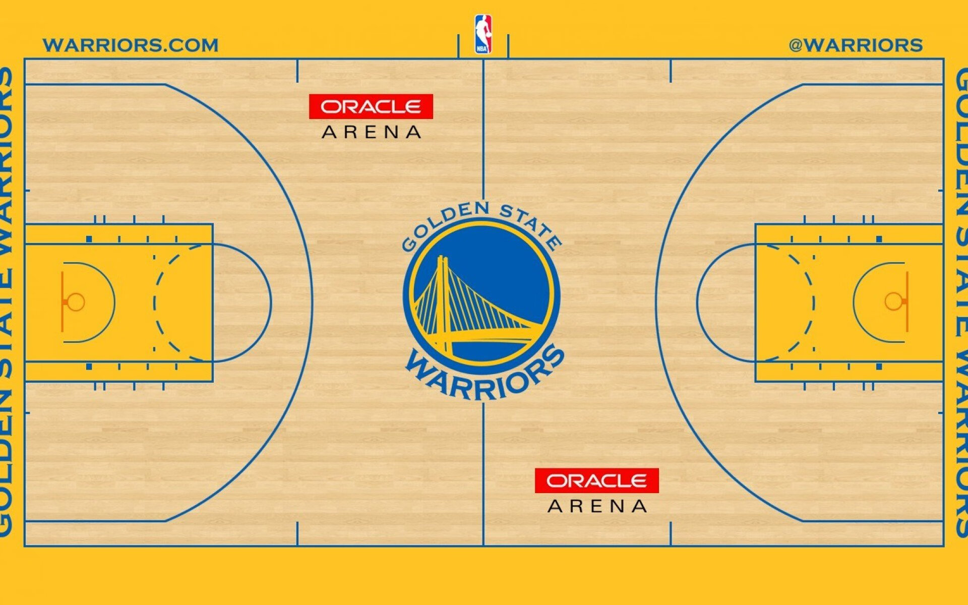 开云中国大陆-体育新闻中心协办高校体育媒体融合交流会，体育媒体服务