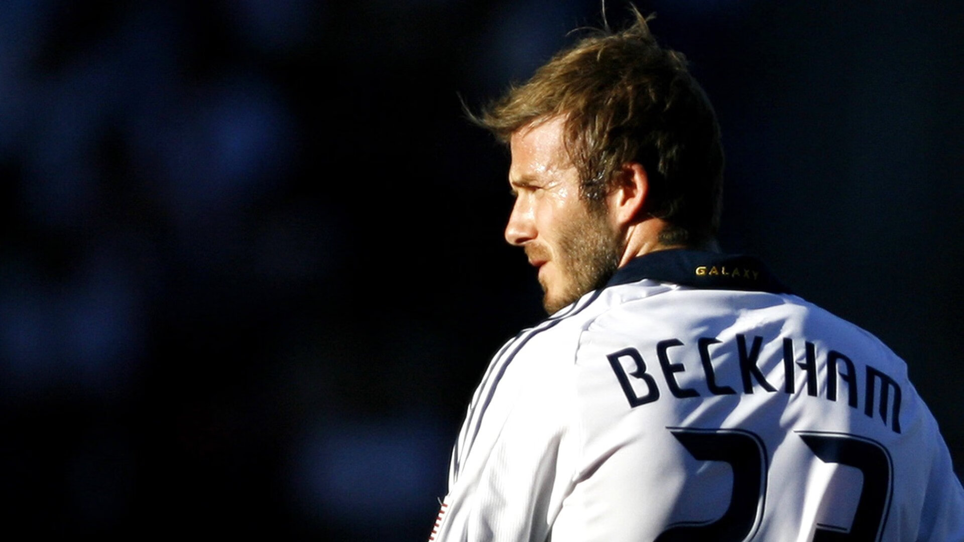 全国武术散打大奖赛展开激烈比拼,2021全国武术散打冠军赛