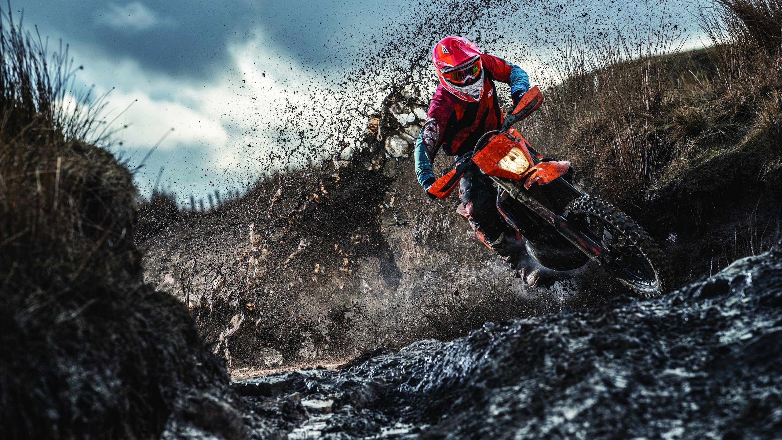 开云·体育官网-出发反应与转身衔接表现突出