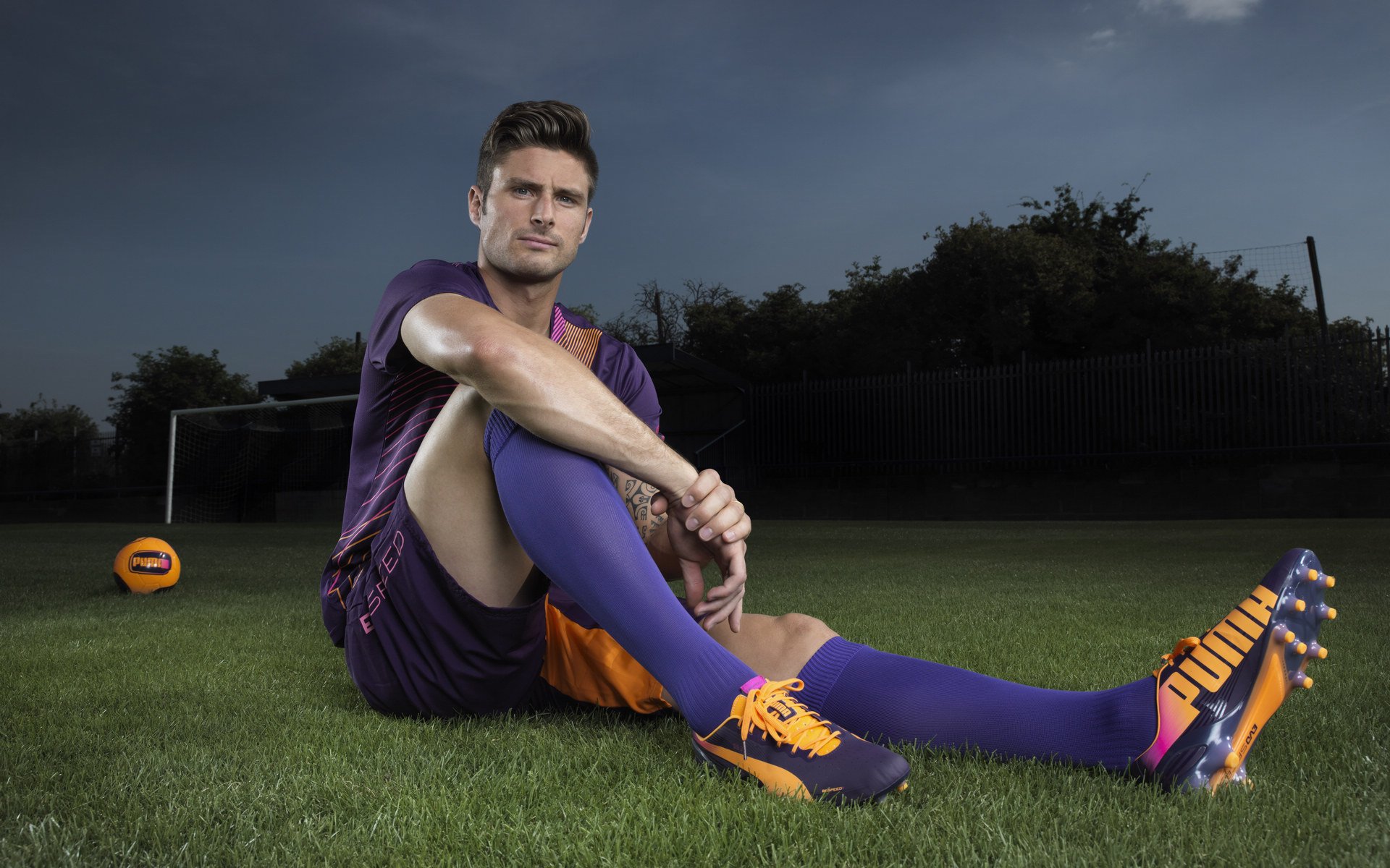 国家队整体战斗力不足,国家队战斗方式