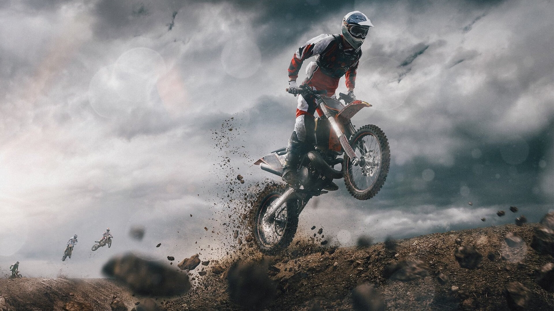 KAIYUN 中国大陆-国际乒联混合团体世界杯：澳大利亚队的全面表现与新兴实力，国际乒联世界巡回赛澳大利亚公开赛