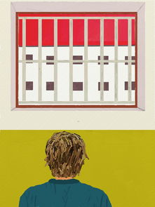 开云中国-外教引进背后的管理制度障碍，外教管理问题