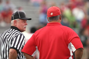 开云网站-男子800自美队表现中规中矩，男子800米自由泳决赛直播