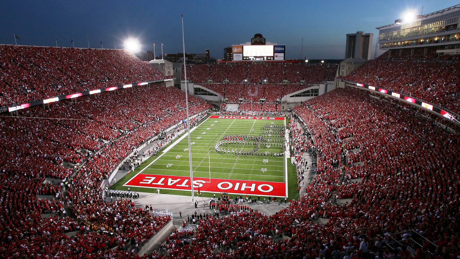 职业联赛风格趋同性为何削弱比赛差异性，职业联赛的性质