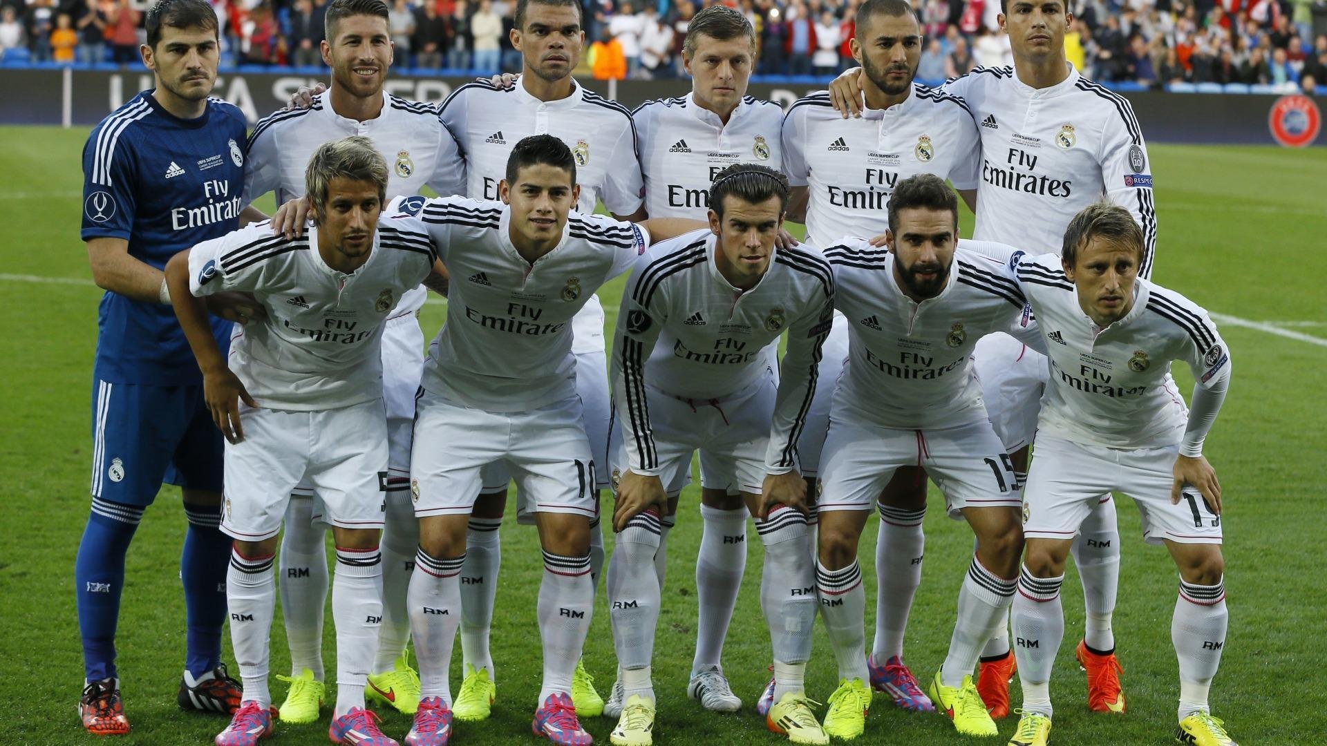 裁判判罚回放机制接受多方监督，裁判被罚下