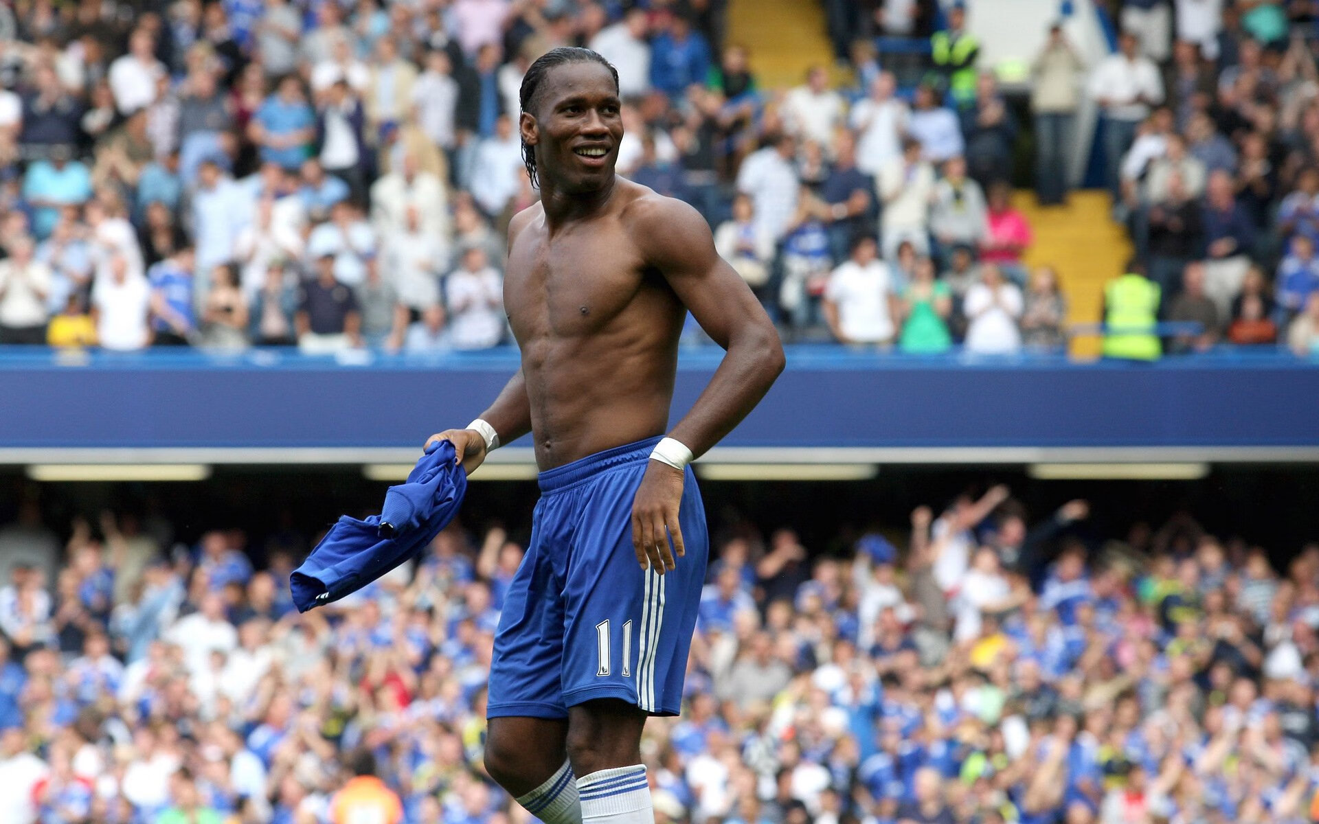 Kaiyun官方登录入口-主帅表示希望球队保持饥饿感任何阶段都不能掉以轻心，希望球队胜利的句子