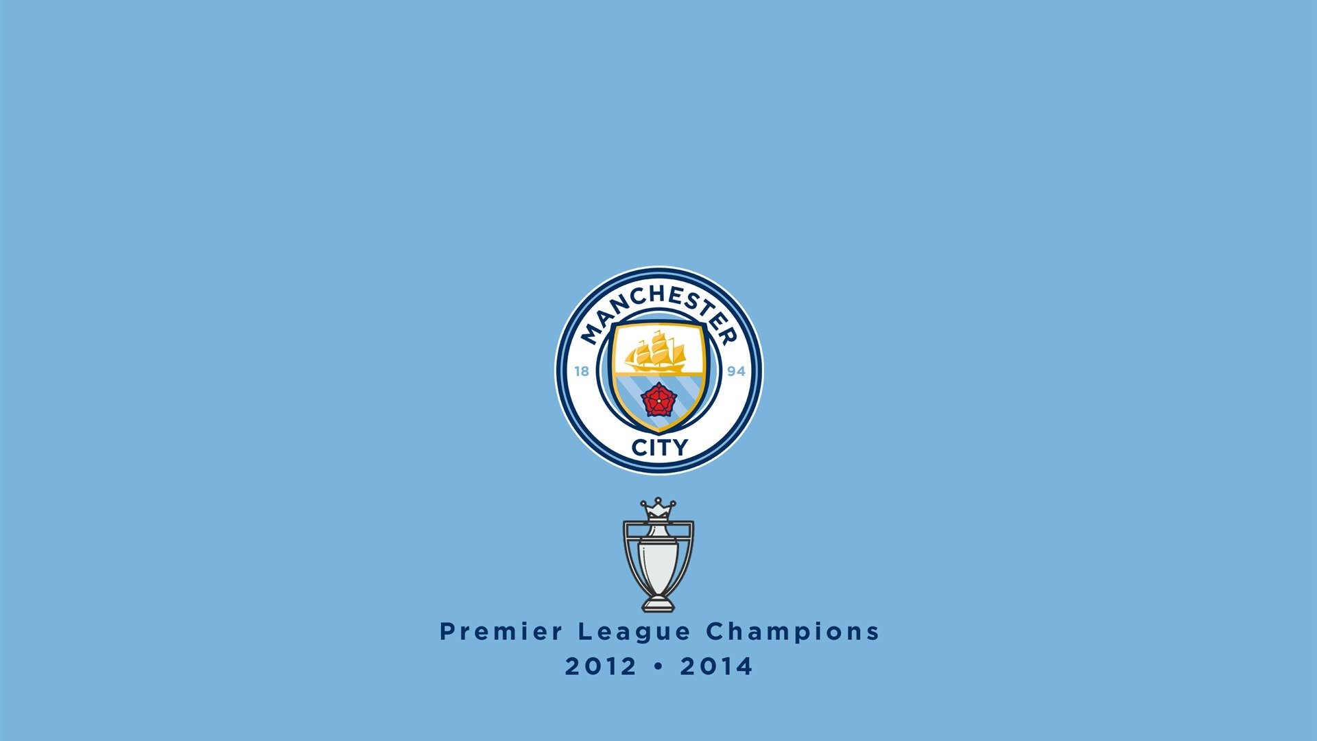 开云体育-勇士训练后全队合唱放松情绪，勇士队音乐