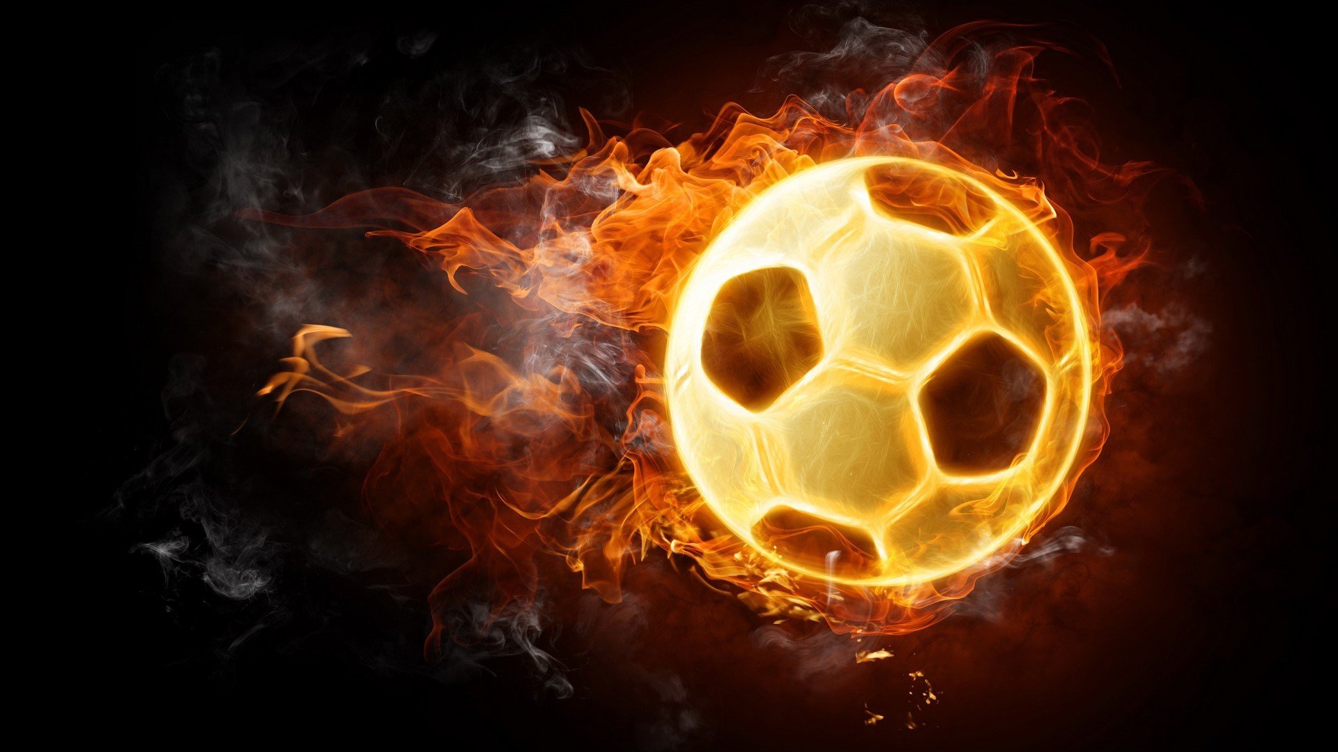 巴雷特：凭借高效的进攻组织，带领全黑队打出流畅配合，巴雷特m