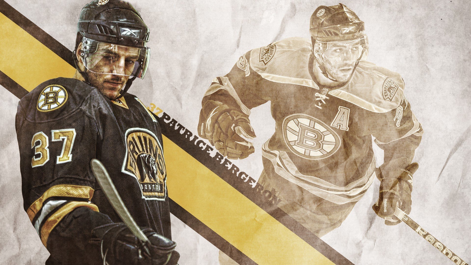 德甲攻势如潮：多变战术引领潮流，德甲对抗