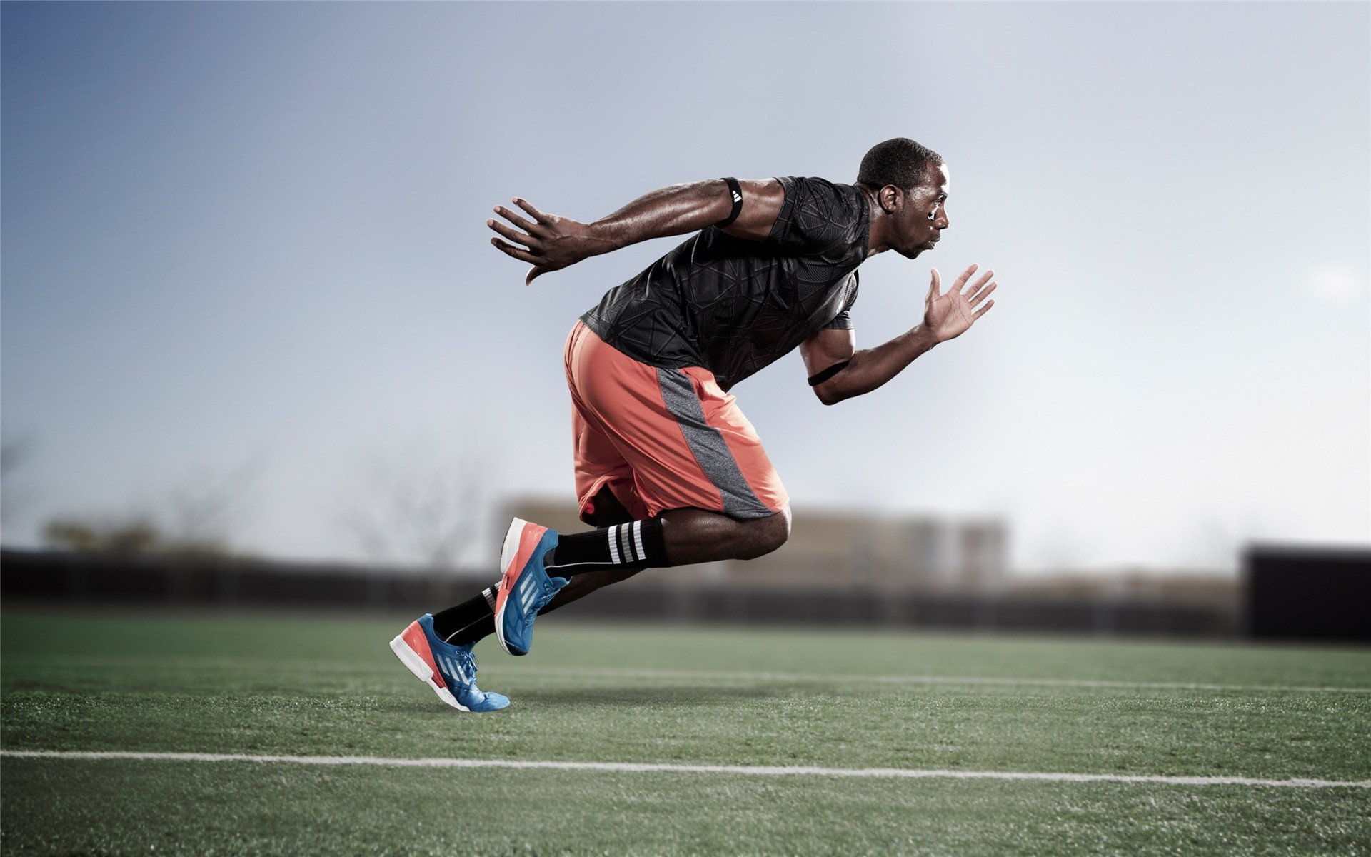 德甲高速攻防:节奏快得令人窒息,德甲速度