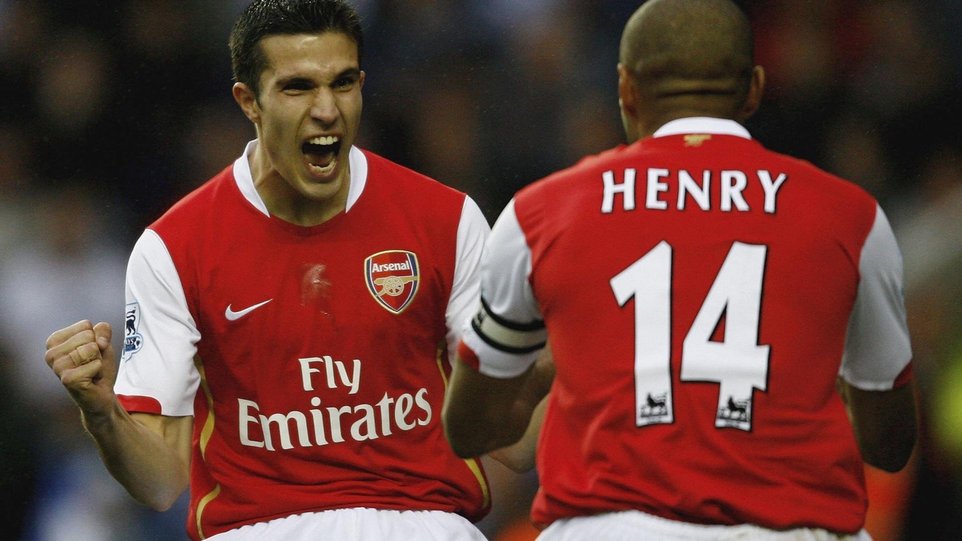 开云中国大陆-德甲速度之王：突破防线的瞬间令人震撼，德甲最快进球纪录