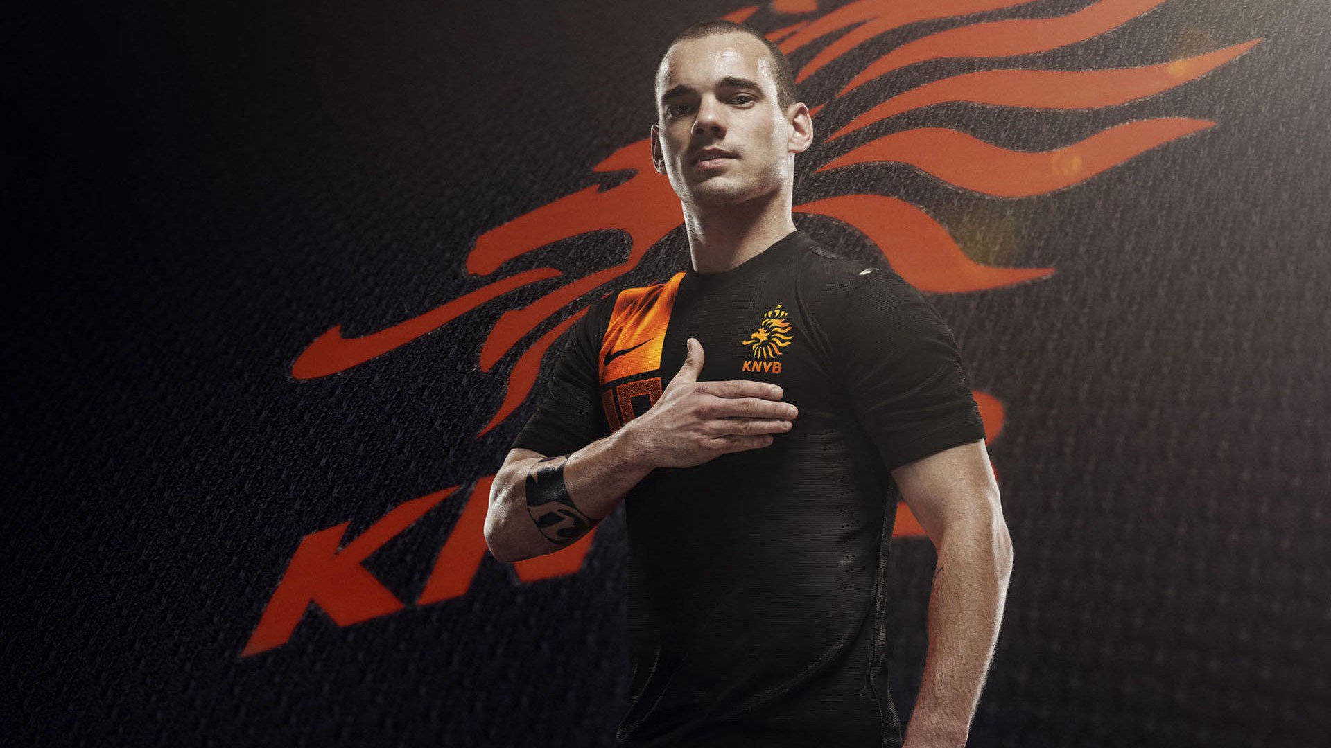 Kaiyun(中国)开云-戴维·帕特森助袋鼠队攻守兼备，打破对方防线，戴维帕特尔