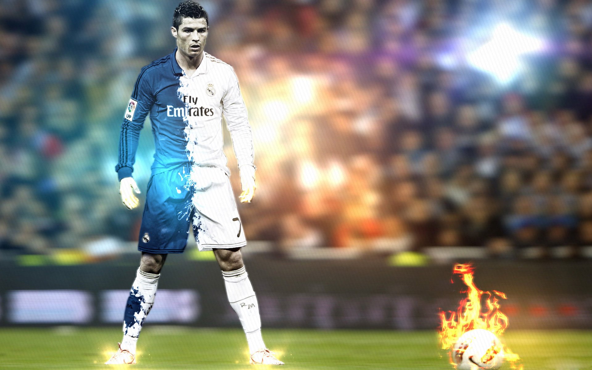 欧洲杯激烈角逐:团队合作与个人表现的巅峰较量,欧洲杯官方合作伙伴