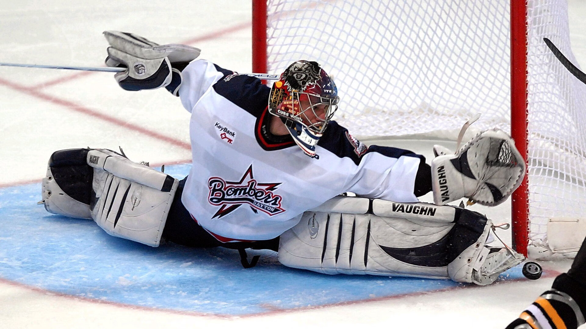 _赛事现场:粉丝疯狂欢呼,场面炸裂_,粉丝有多疯狂