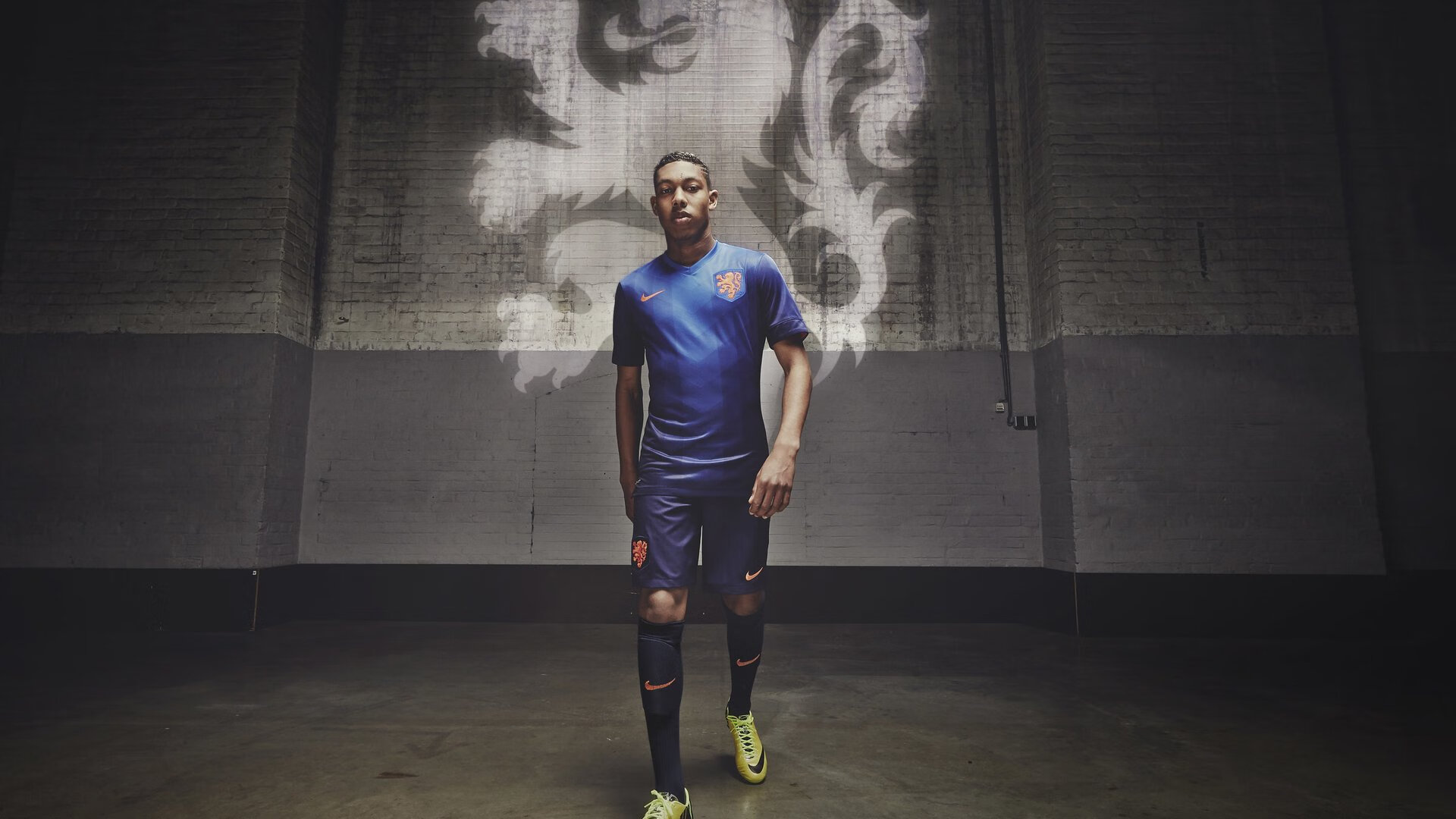 【出局策略分析】教练如何利用规则制定战术?,教练法则