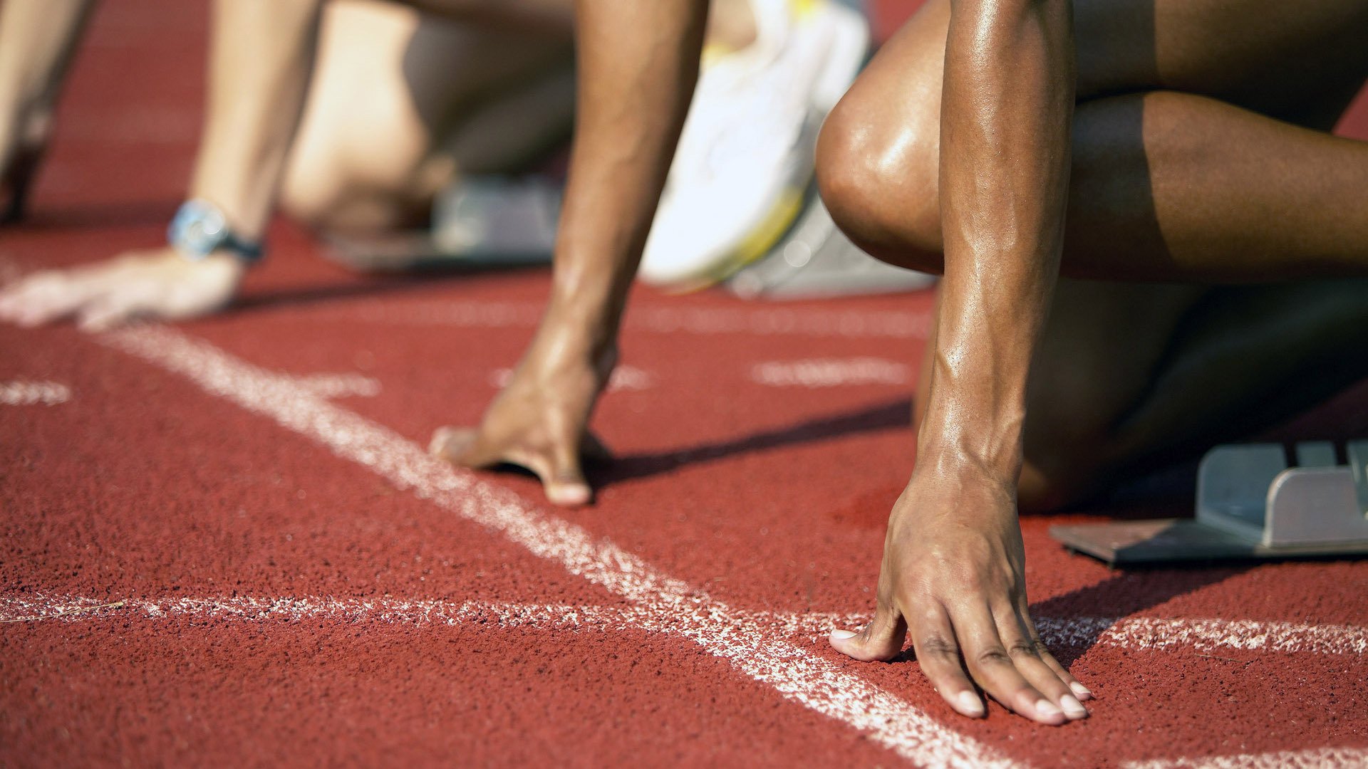 【青训营】培养未来世界冠军的秘密武器,未来训练营