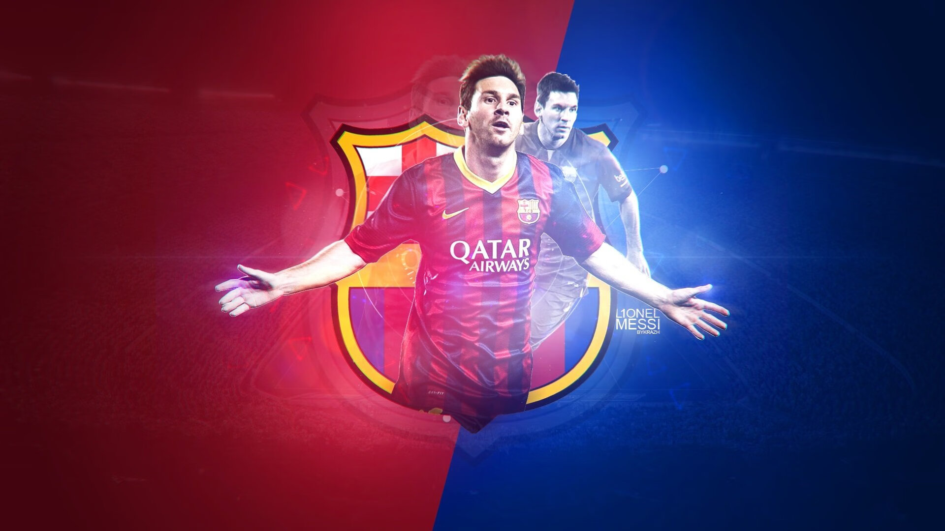 法甲:蒙彼利埃在主场爆冷,保级形势一片大好,蒙彼利埃法甲夺冠阵容