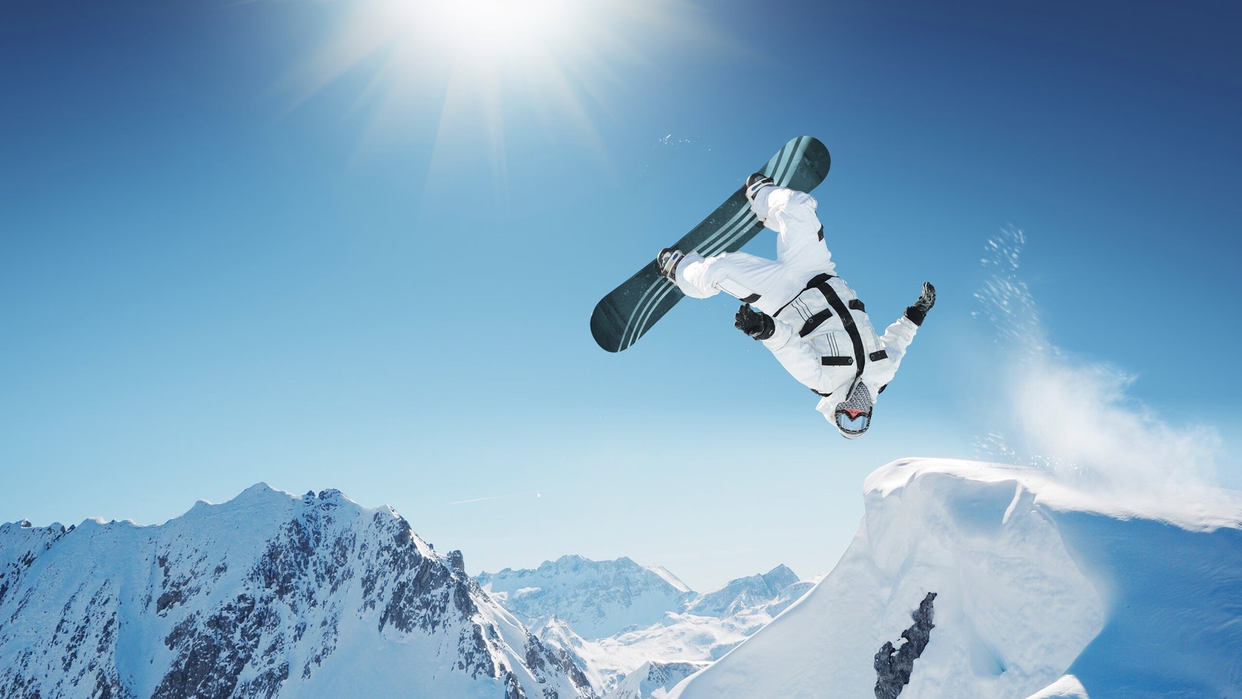 特色足球文化产业园区在全国多地落地开花,推动文化体育深度融合