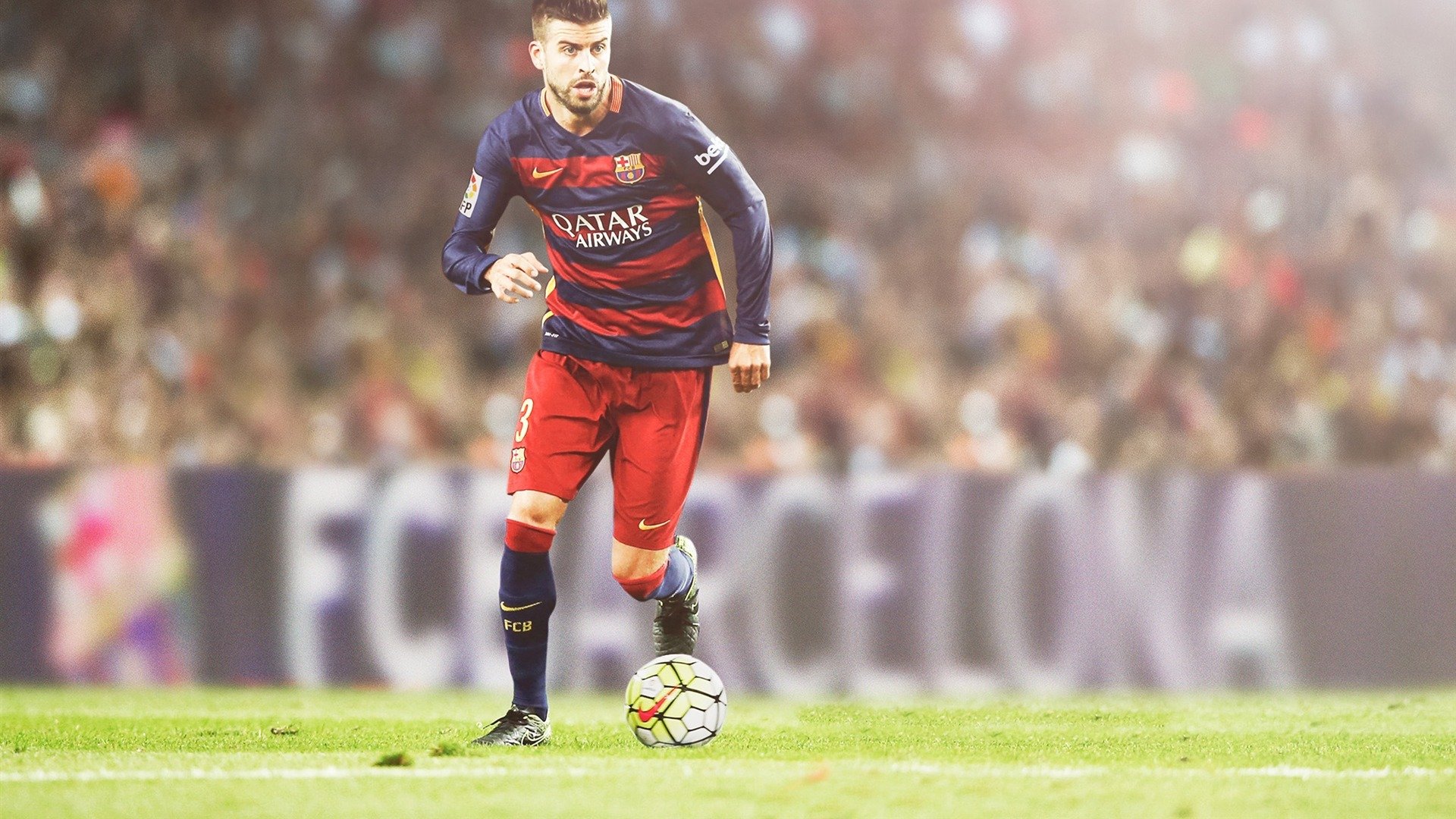 球迷投票：今年最令人难忘的比赛瞬间是哪一场？