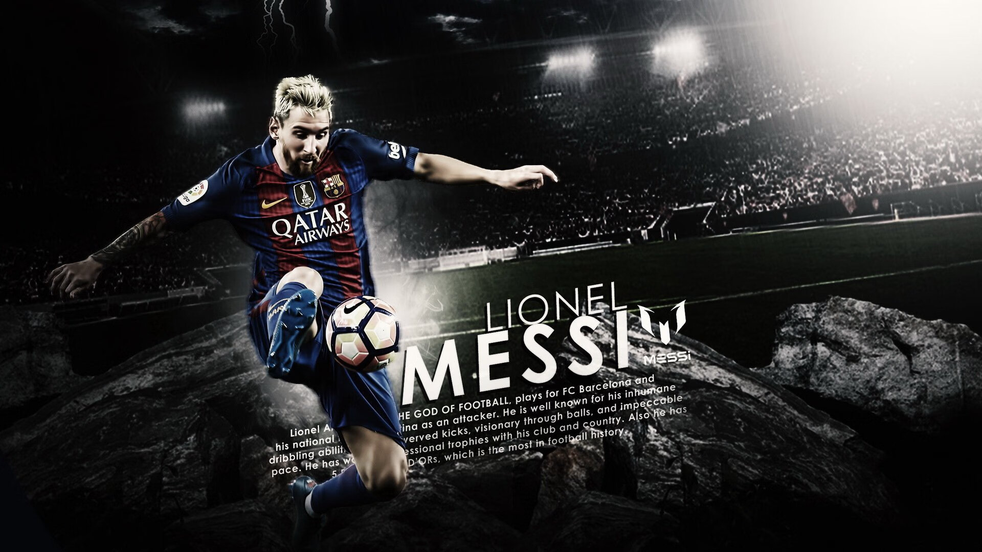 开云体育vip-足球教练员继续教育体系向社会开放，2021足球教练员培训报名